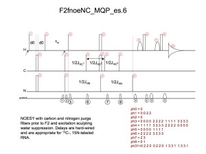 F2fnoeNC_MQP_es1