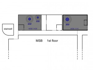 Facility_Map_2016