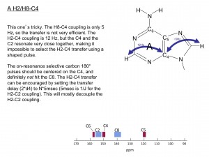 LRhsqc6