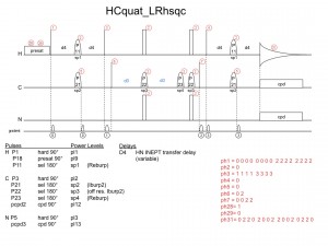LRhsqc7