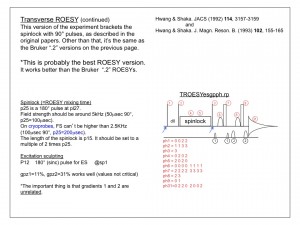 ROESY_new4