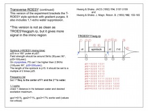 ROESY_new5