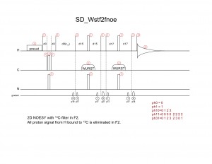 SD_Wstf2fnoe_1