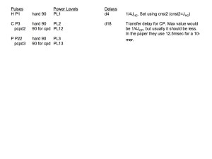 SD_quantJ_HCP5