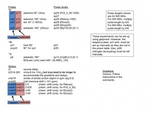 b_trosyHN4