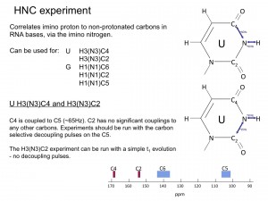 hnc1