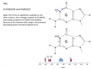 hnc2