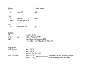 hsqcetf3gpsi.2_2