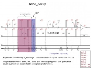 hdqc_Zex.rp1