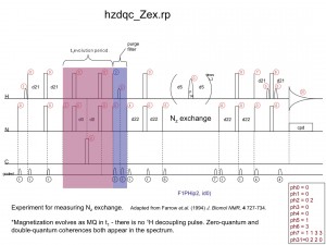 hzdqc_Zex.rp1