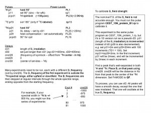 CEST_15N_protein_2