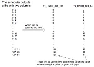 NUS5