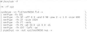 NUS_FT11