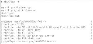 NUS_FT12