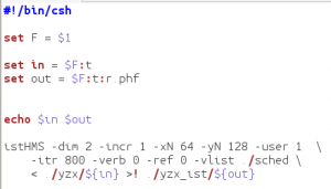 NUS_FT14
