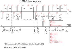 13C-R1_1