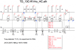 TD_13C-R1rho_1
