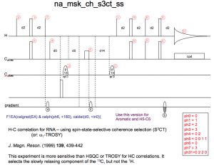 HC_RNA_S3CT_1